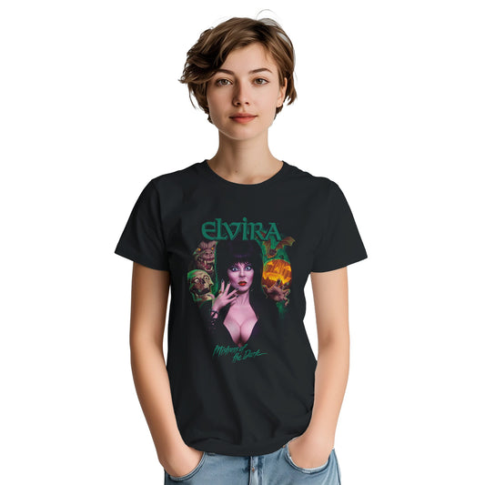 214118b7-cc0e-4731-882c-89f5cc782fb6