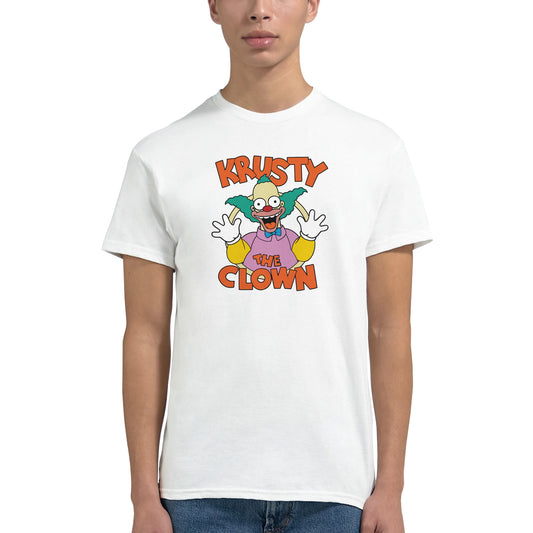 a9e53d3d-3877-48c8-ad8e-40c53a6767ce