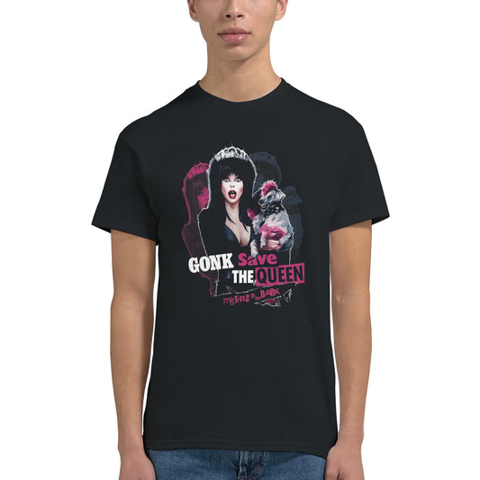 b8c52b09-6be5-4cf6-9cf7-4d33b0d8c673