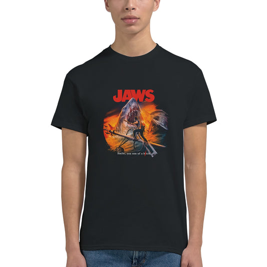 c7bdeebd-1996-4cbf-8f4d-68c2112f8e03