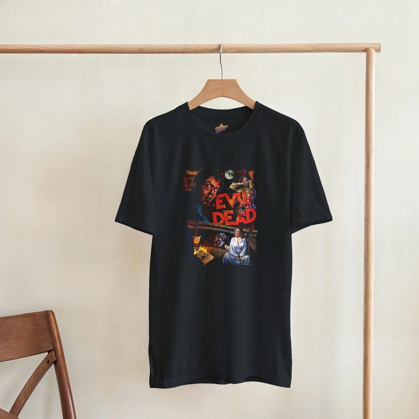 00a60551-c60f-48a9-ba36-c61022211a1d