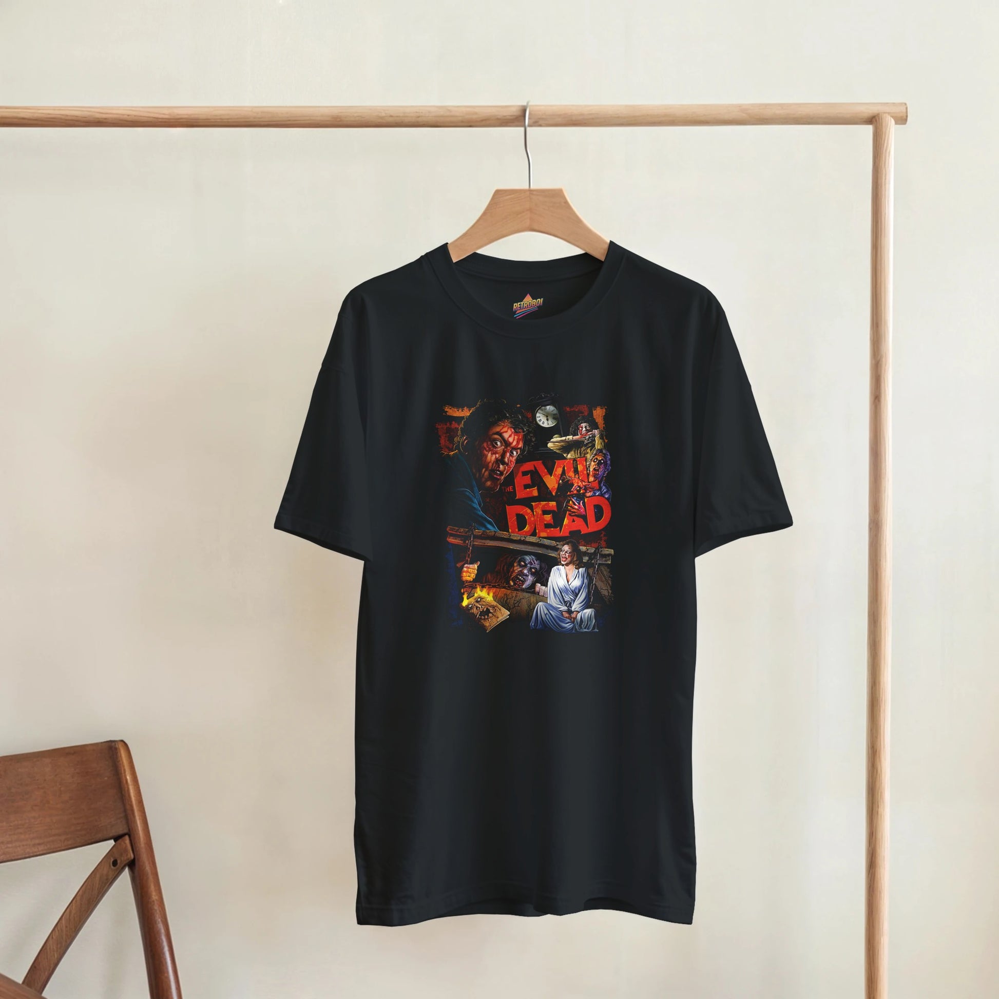 00a60551-c60f-48a9-ba36-c61022211a1d