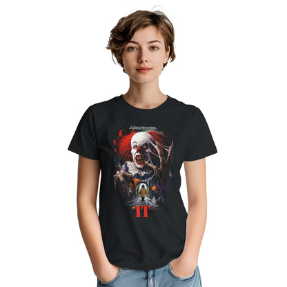 051c12d6-a677-418c-b8b1-446b60d7eb24