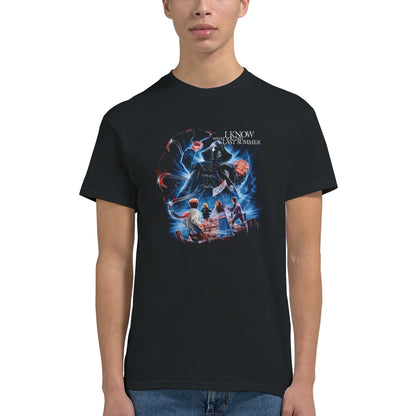 17f541f3-2535-4deb-9785-1c83756d604b