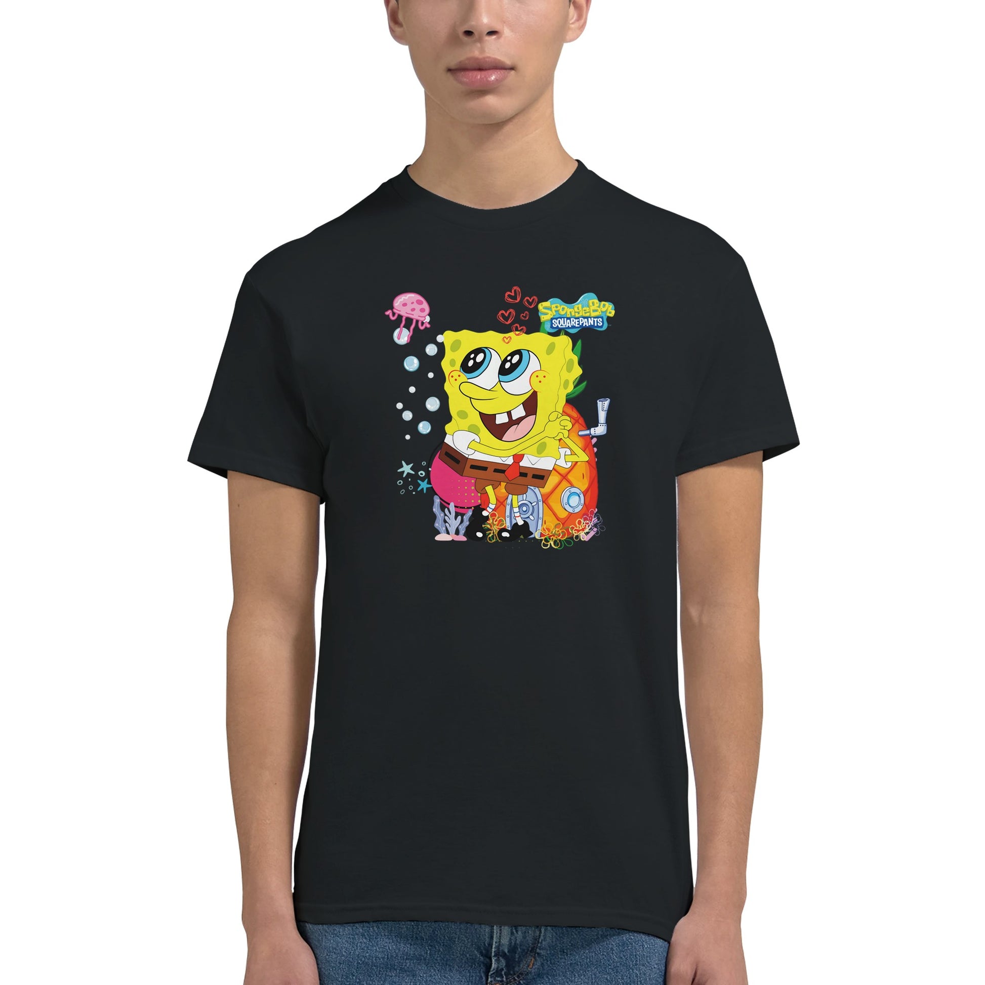 19014a4c-0d26-4b68-971d-64b164d58481