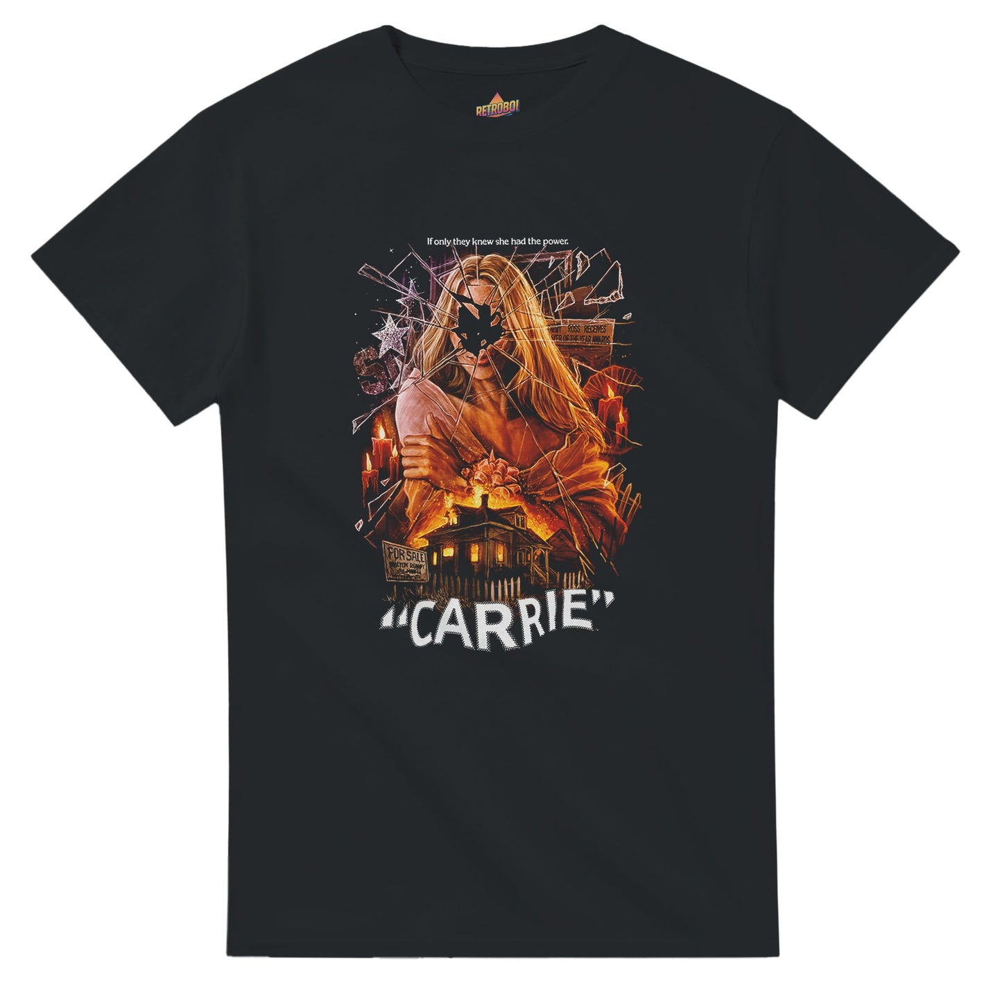 1b98e619-607c-4261-9dc3-7ae1c078763d