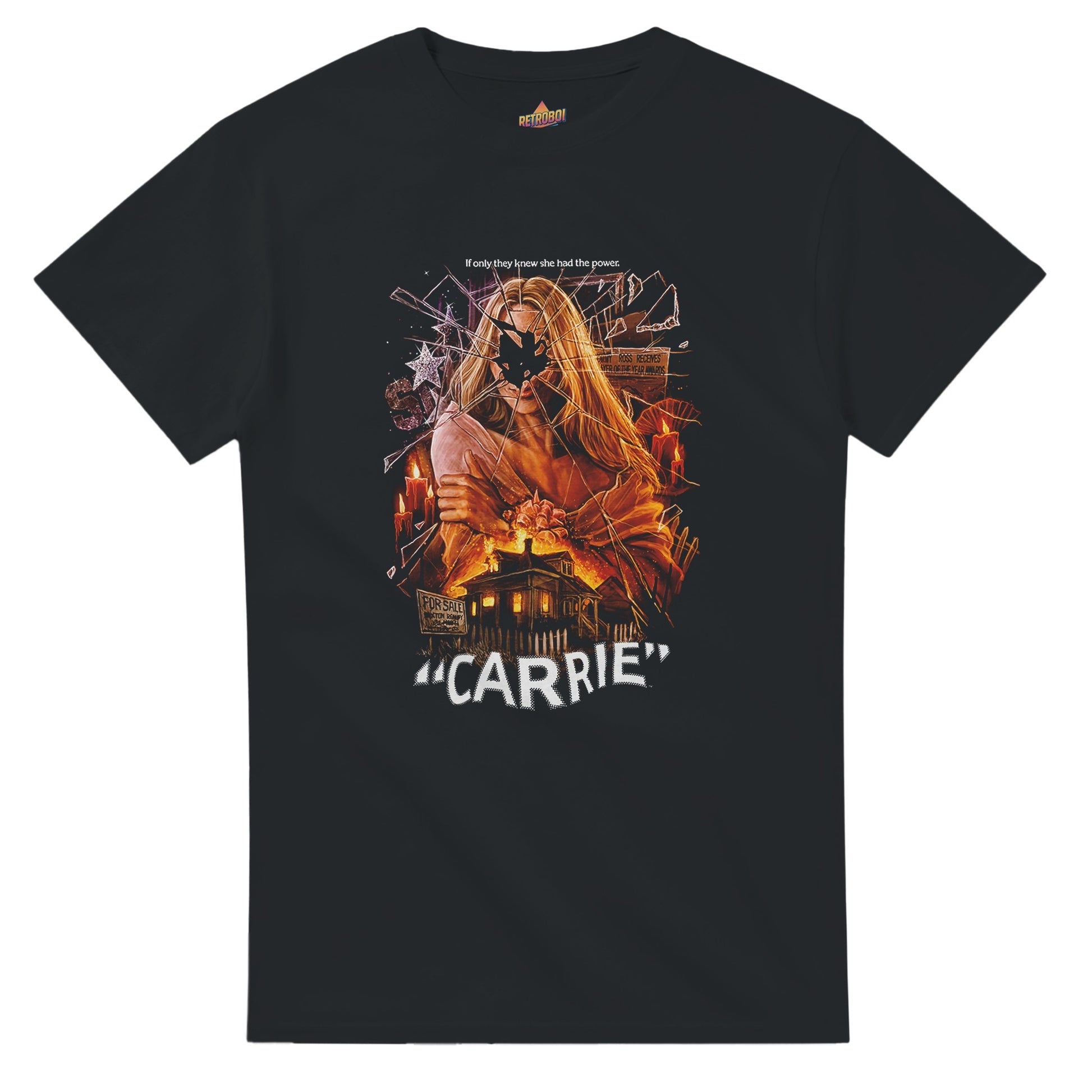 1b98e619-607c-4261-9dc3-7ae1c078763d