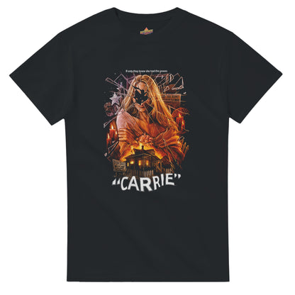 1b98e619-607c-4261-9dc3-7ae1c078763d