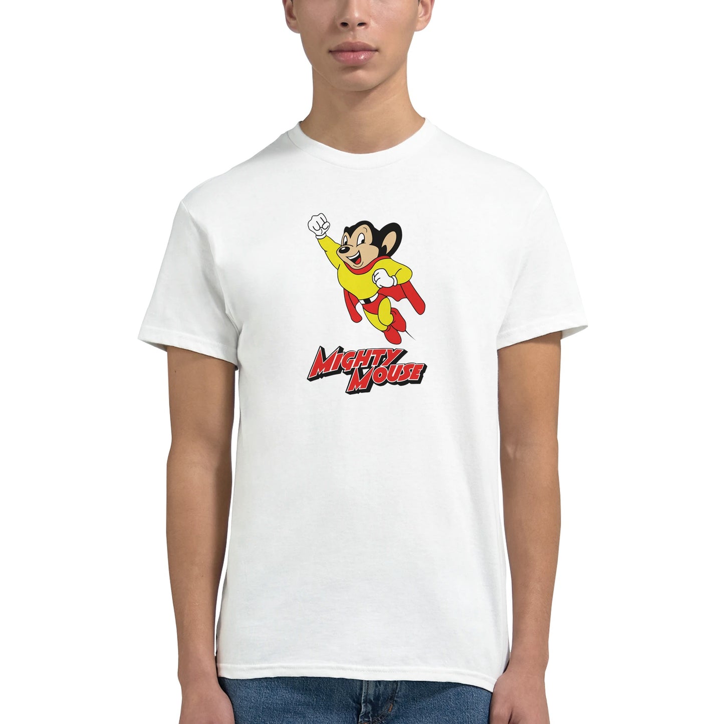 1edfdcd6-bb8d-40b9-b28e-4c4207ef2cef