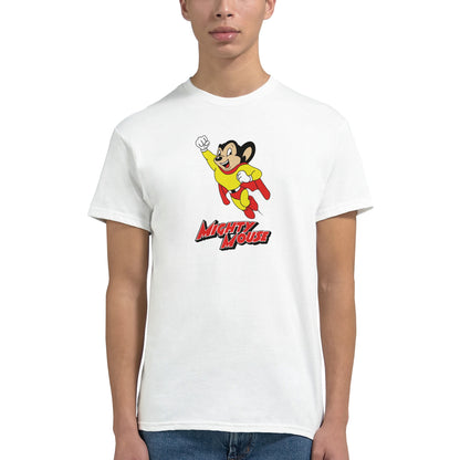 1edfdcd6-bb8d-40b9-b28e-4c4207ef2cef