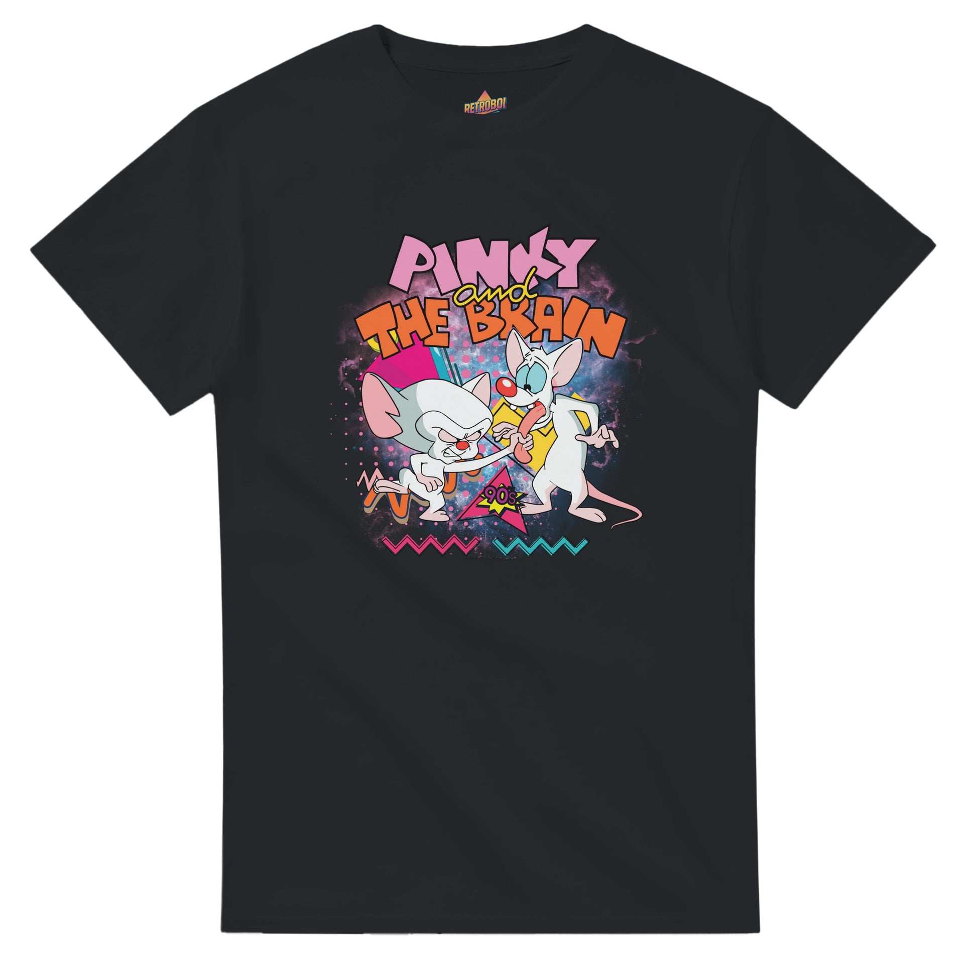 20234409-94ad-4635-b517-7c77431bffc6