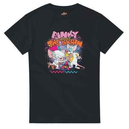 20234409-94ad-4635-b517-7c77431bffc6