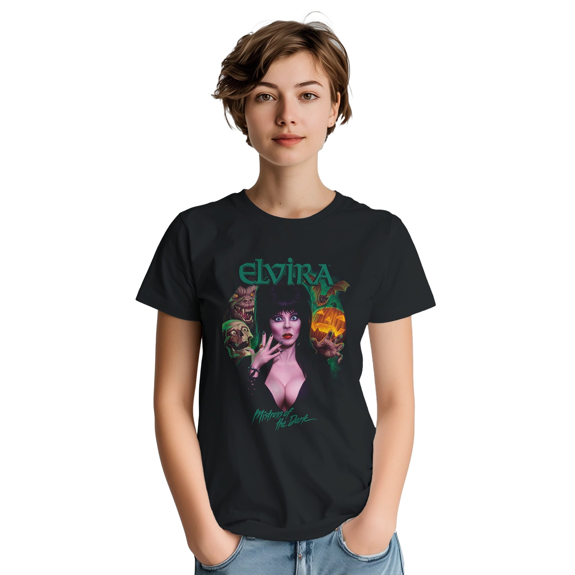 214118b7-cc0e-4731-882c-89f5cc782fb6