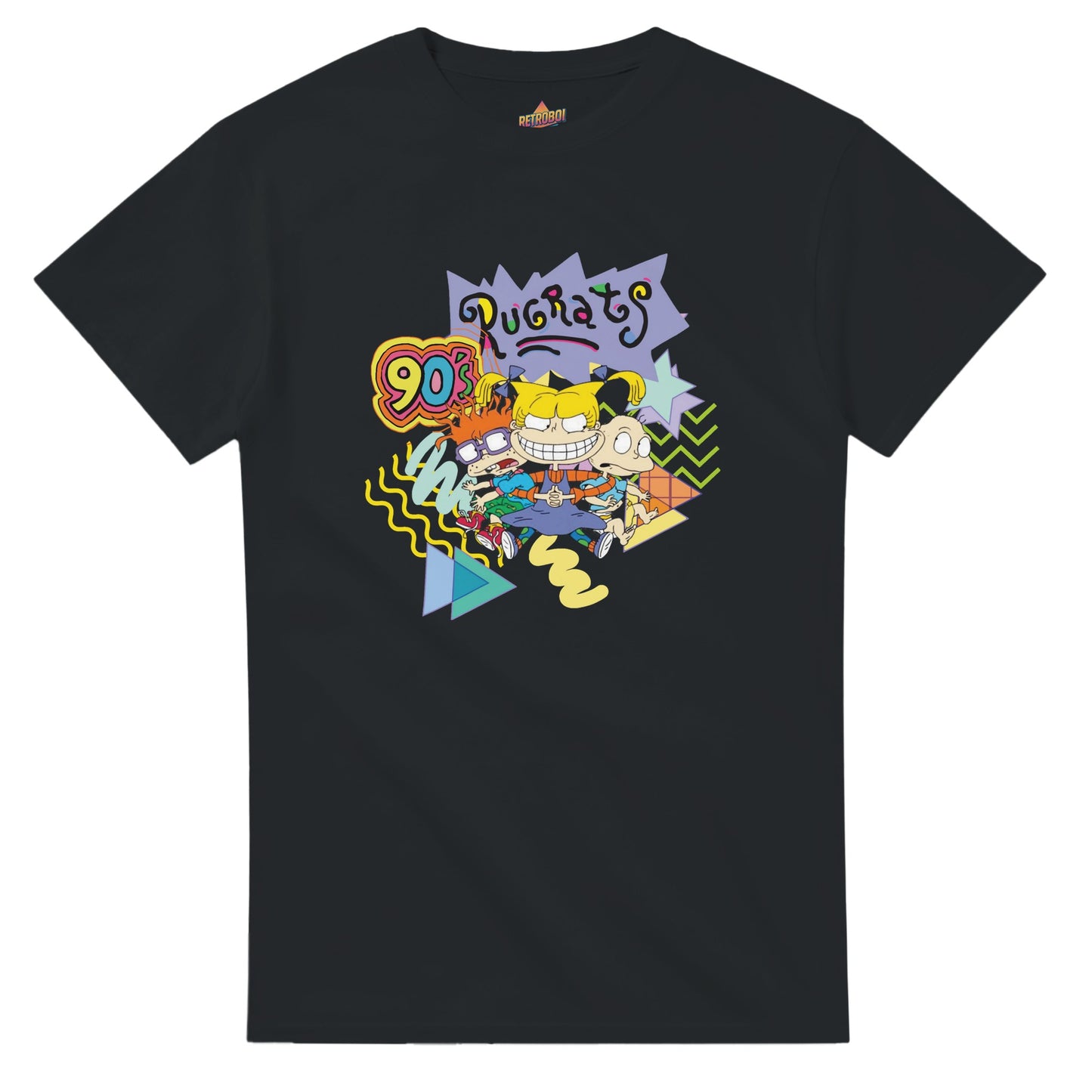 236c1a06-4be5-47a8-9313-d58f92192ff0