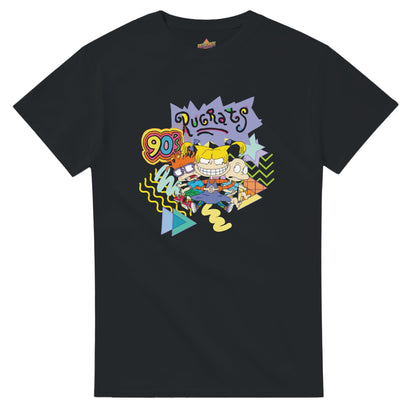 236c1a06-4be5-47a8-9313-d58f92192ff0