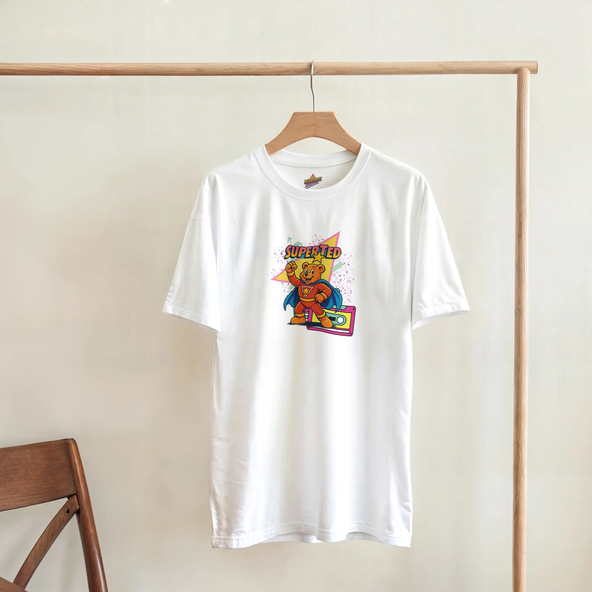 251694aa-423b-43f1-8149-421b0c73b194