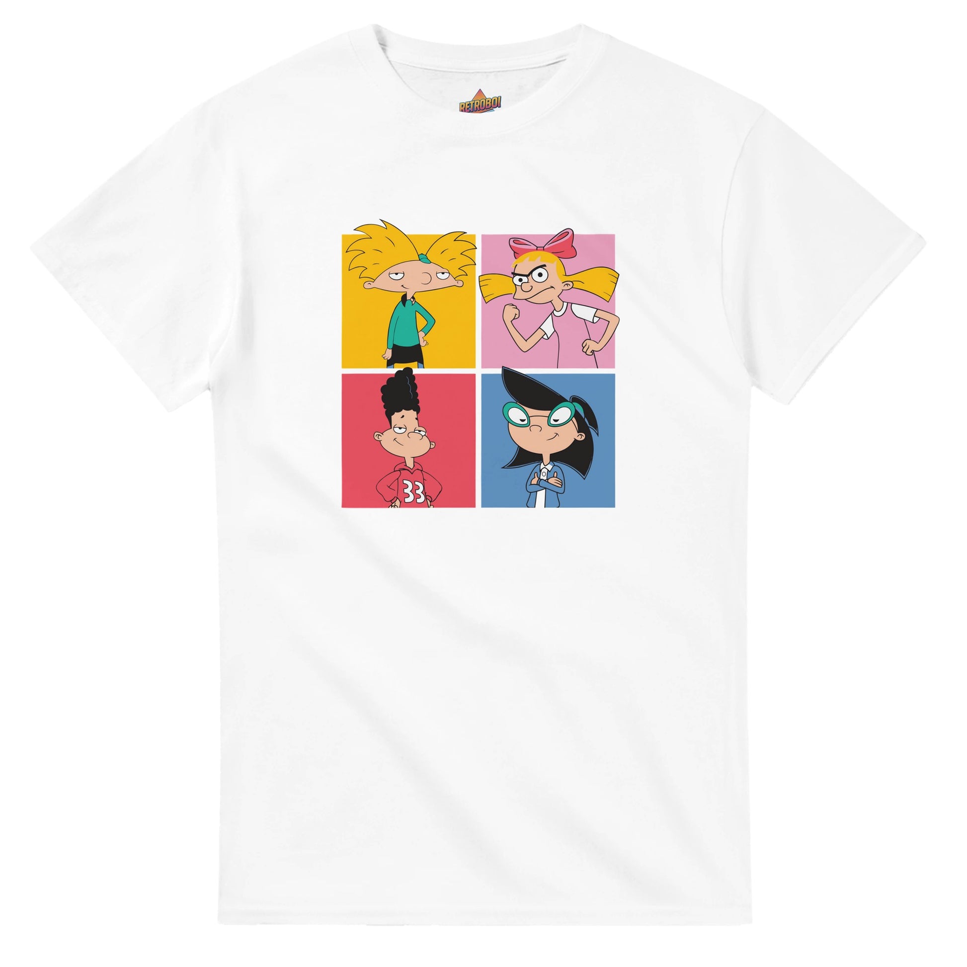 34cd2262-f16f-40d6-9053-b57bd84530d5