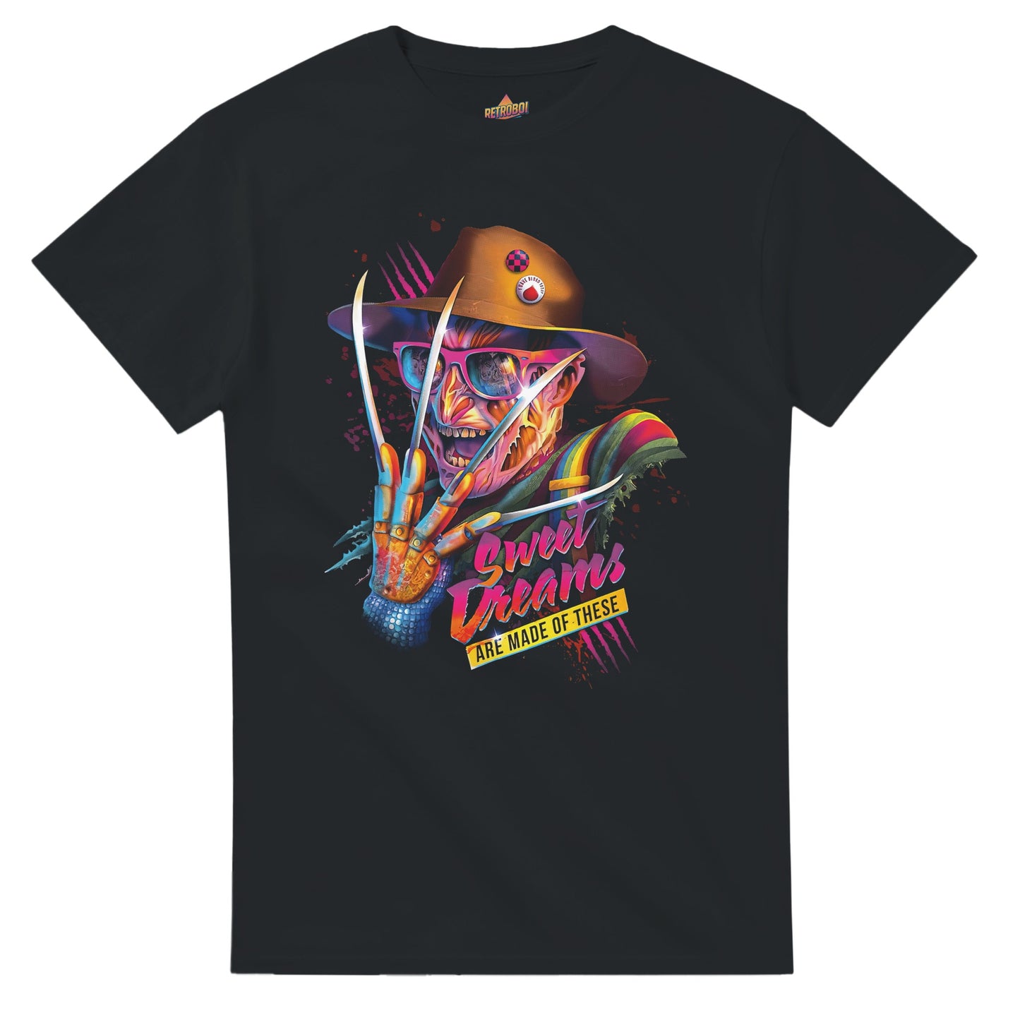 3a0dc0e7-2edb-4029-ae45-5a44ed5c5a33