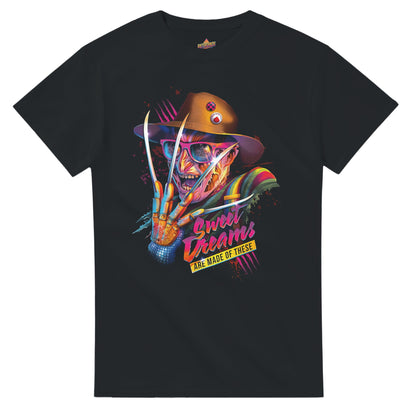 3a0dc0e7-2edb-4029-ae45-5a44ed5c5a33