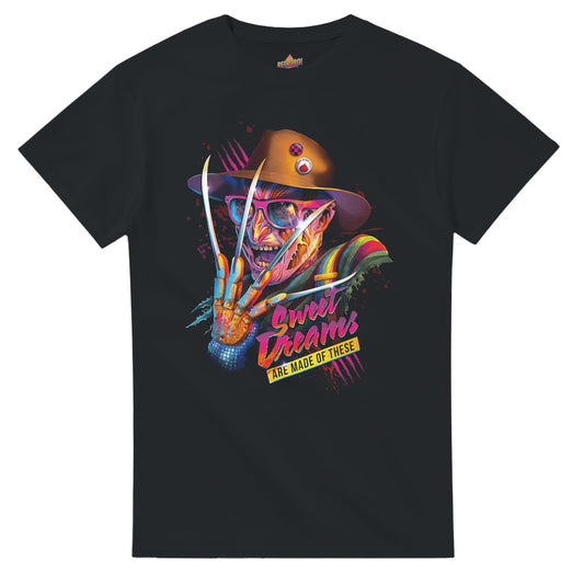 3a0dc0e7-2edb-4029-ae45-5a44ed5c5a33