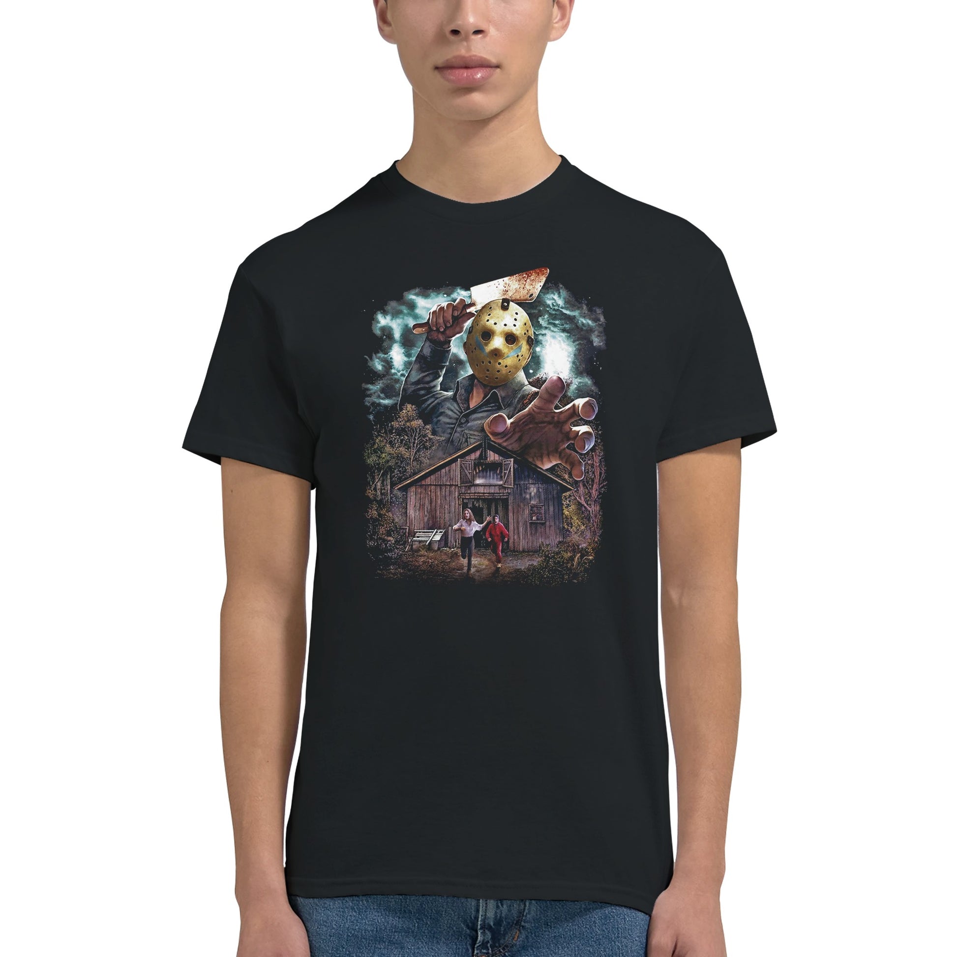 3adeb09a-96bf-4eed-aa39-f78472996cf7