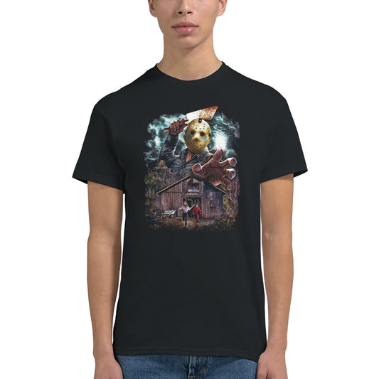 3adeb09a-96bf-4eed-aa39-f78472996cf7