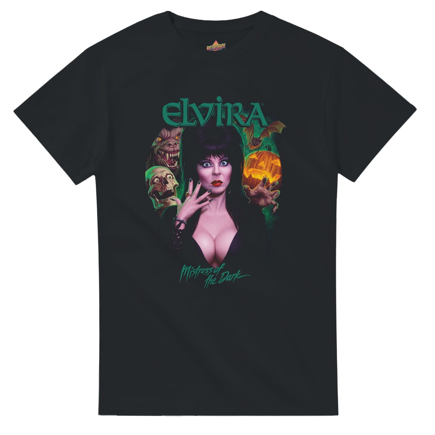 3fa4ea12-cf4e-4a41-86e4-567a4fb8c2a6