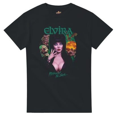 3fa4ea12-cf4e-4a41-86e4-567a4fb8c2a6