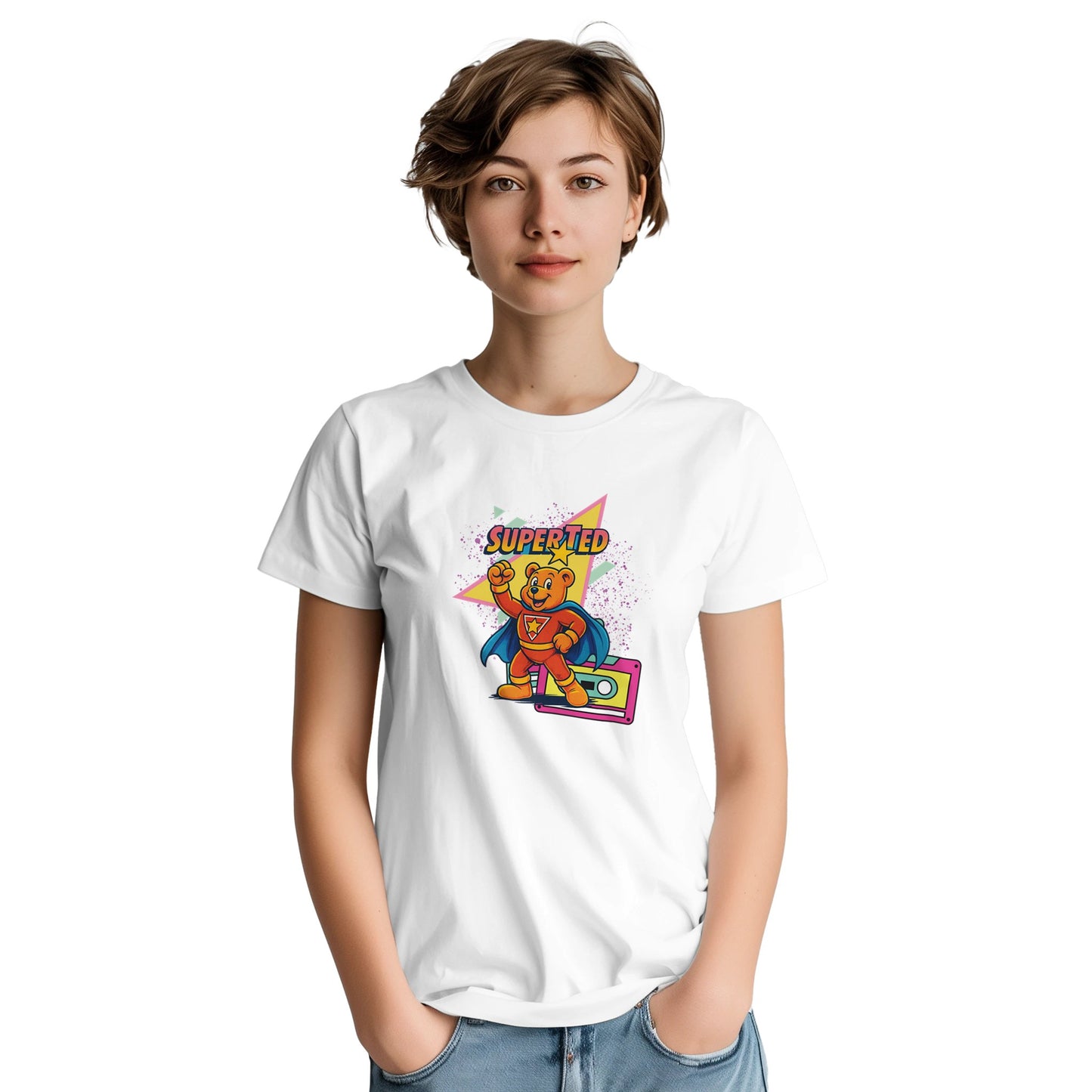 4388569e-0857-4f00-a9f6-d16541f87a90