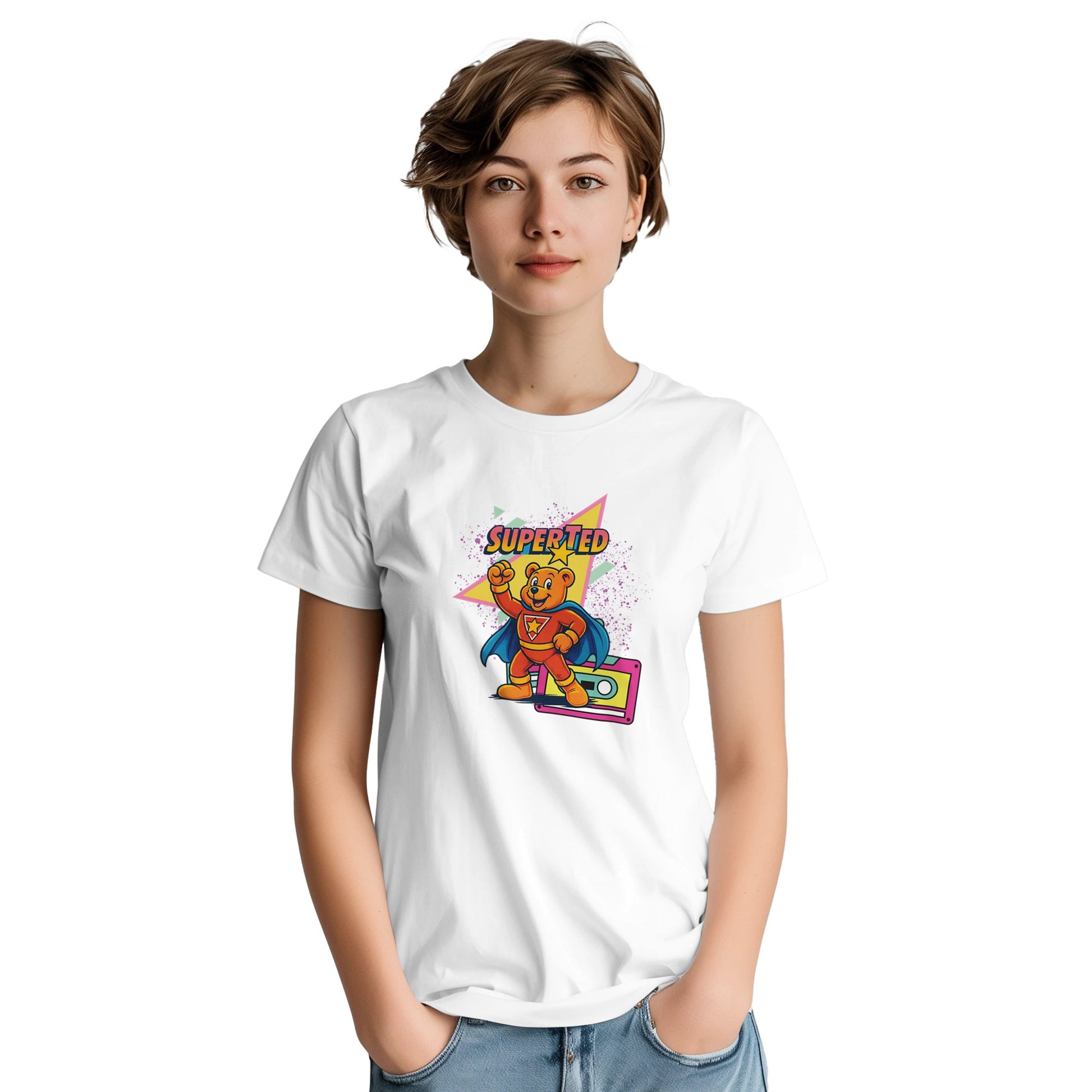 4388569e-0857-4f00-a9f6-d16541f87a90