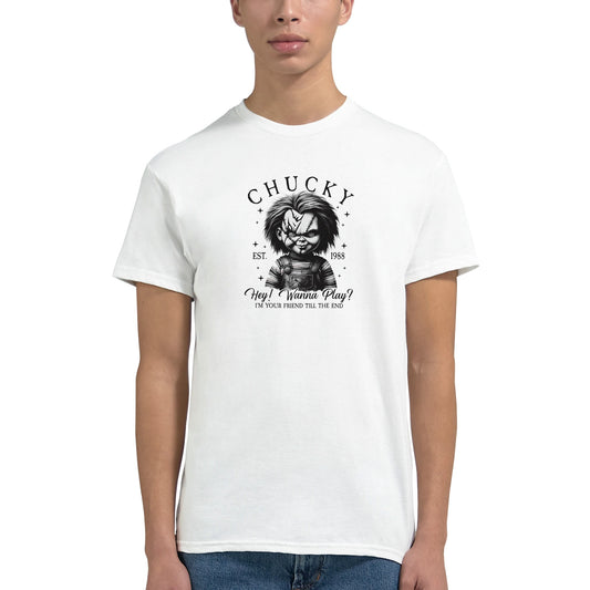 450c5b6a-78b5-442e-a0c3-44b582600207