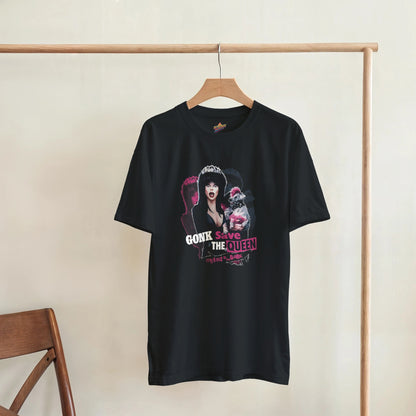 474dfc6e-4f75-418f-b350-43852ba21fed