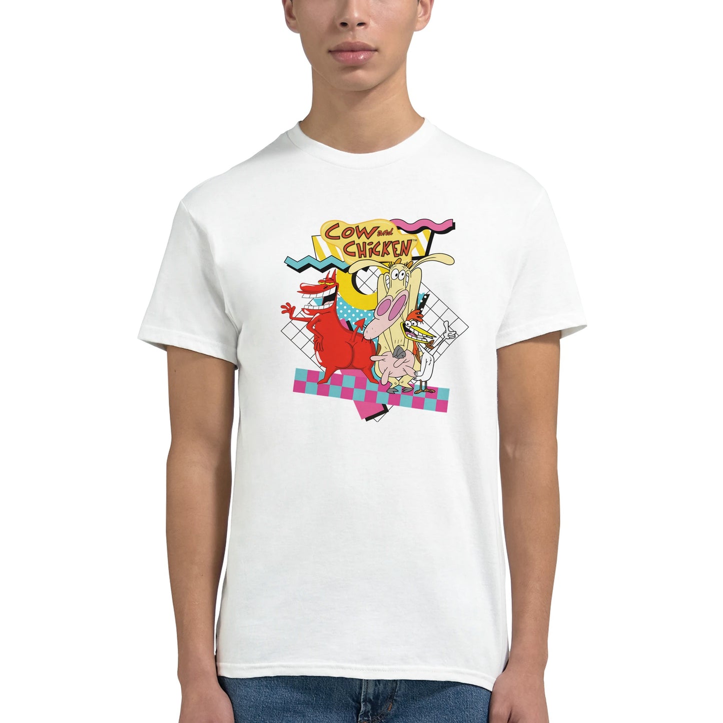 4a13c20a-07f1-4c0b-b8f7-c3d34a4c6e75