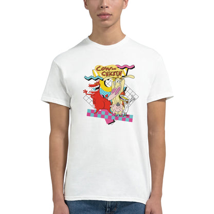 4a13c20a-07f1-4c0b-b8f7-c3d34a4c6e75