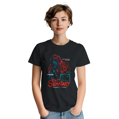 4edac3bb-6229-4015-a5b8-f5dd39d7efbe