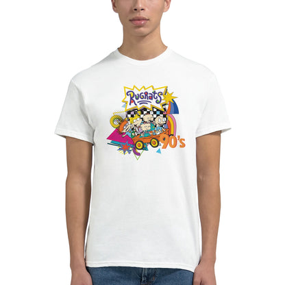 507e7f47-2887-4dad-9118-66e0a4ed9777