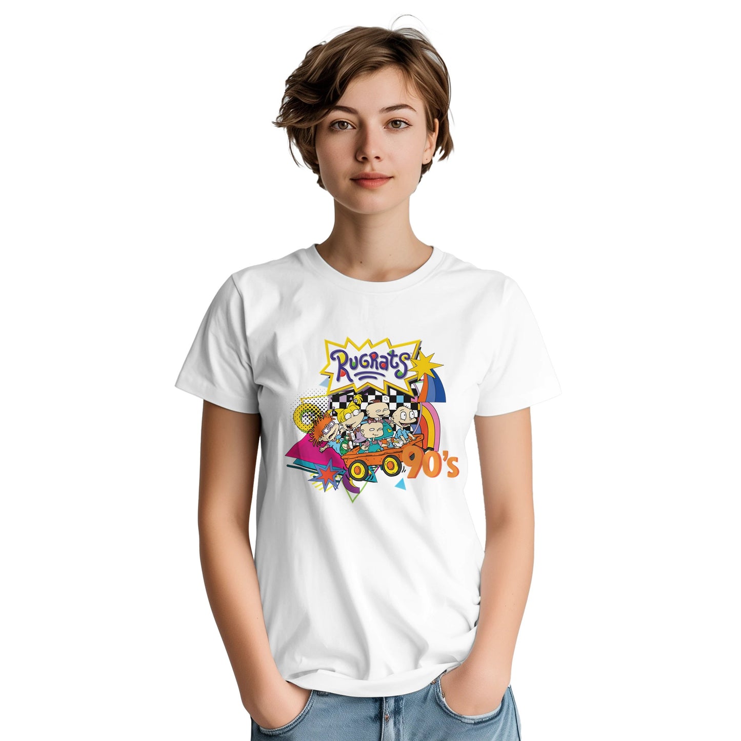 54f7c5c9-83cf-49f3-ae76-c36a1eb86b44