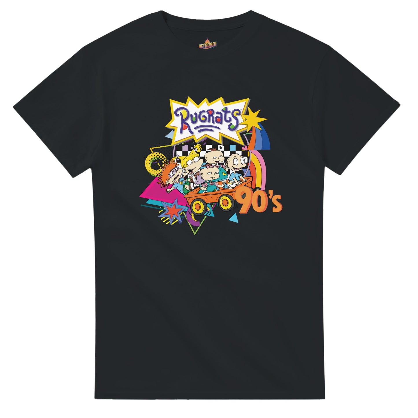 716fbf8c-c9a5-4ea9-ab97-8990f5a00068