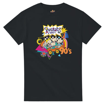 716fbf8c-c9a5-4ea9-ab97-8990f5a00068