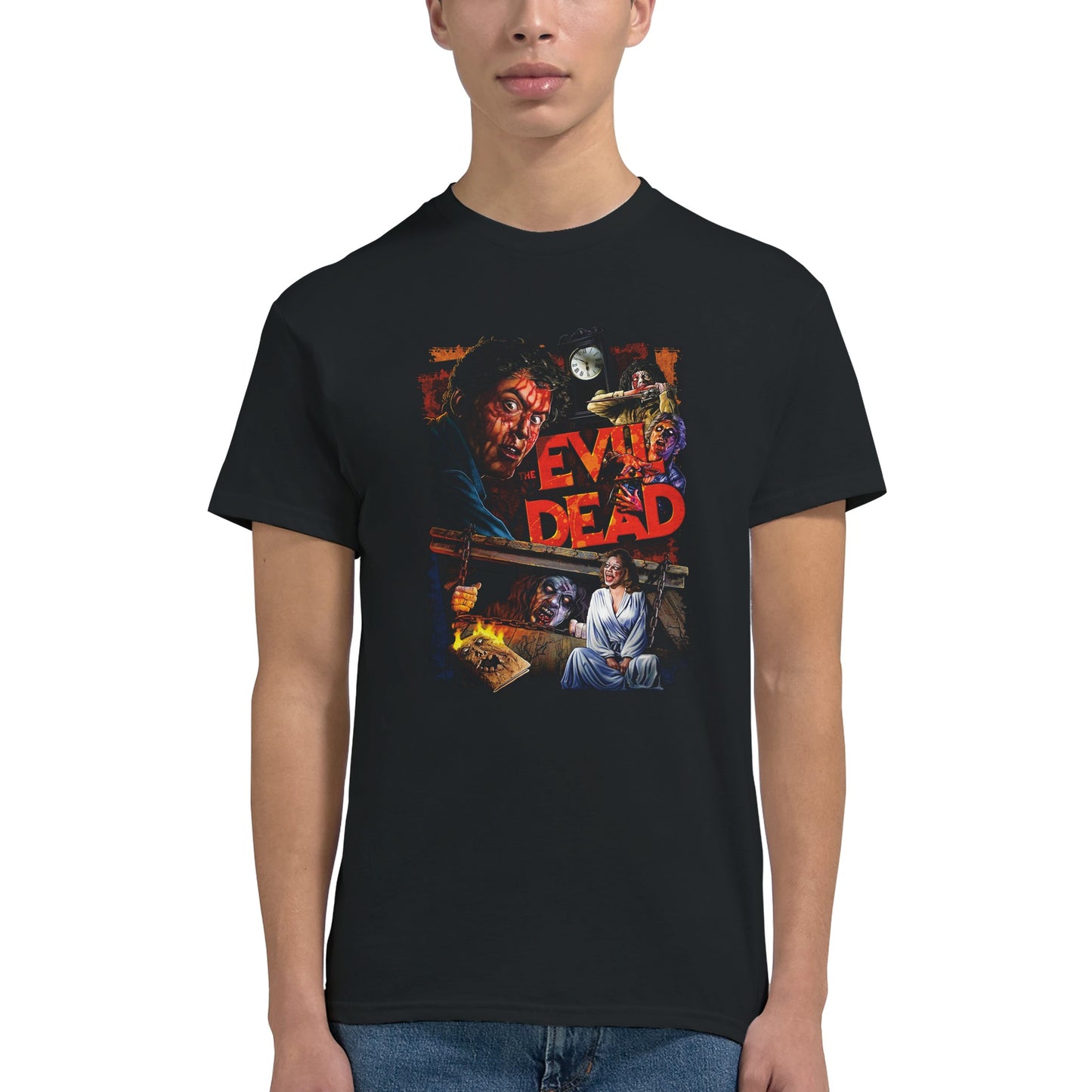 73082ce5-98d3-4c7c-b4f6-554d1a263121