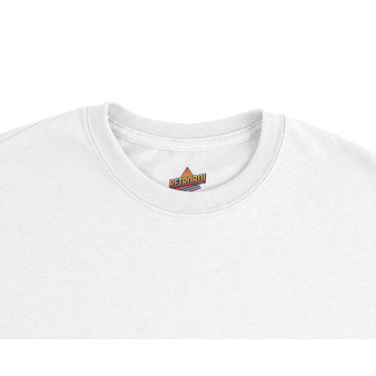 7783fc20-256f-4fb2-8081-1267620848c6