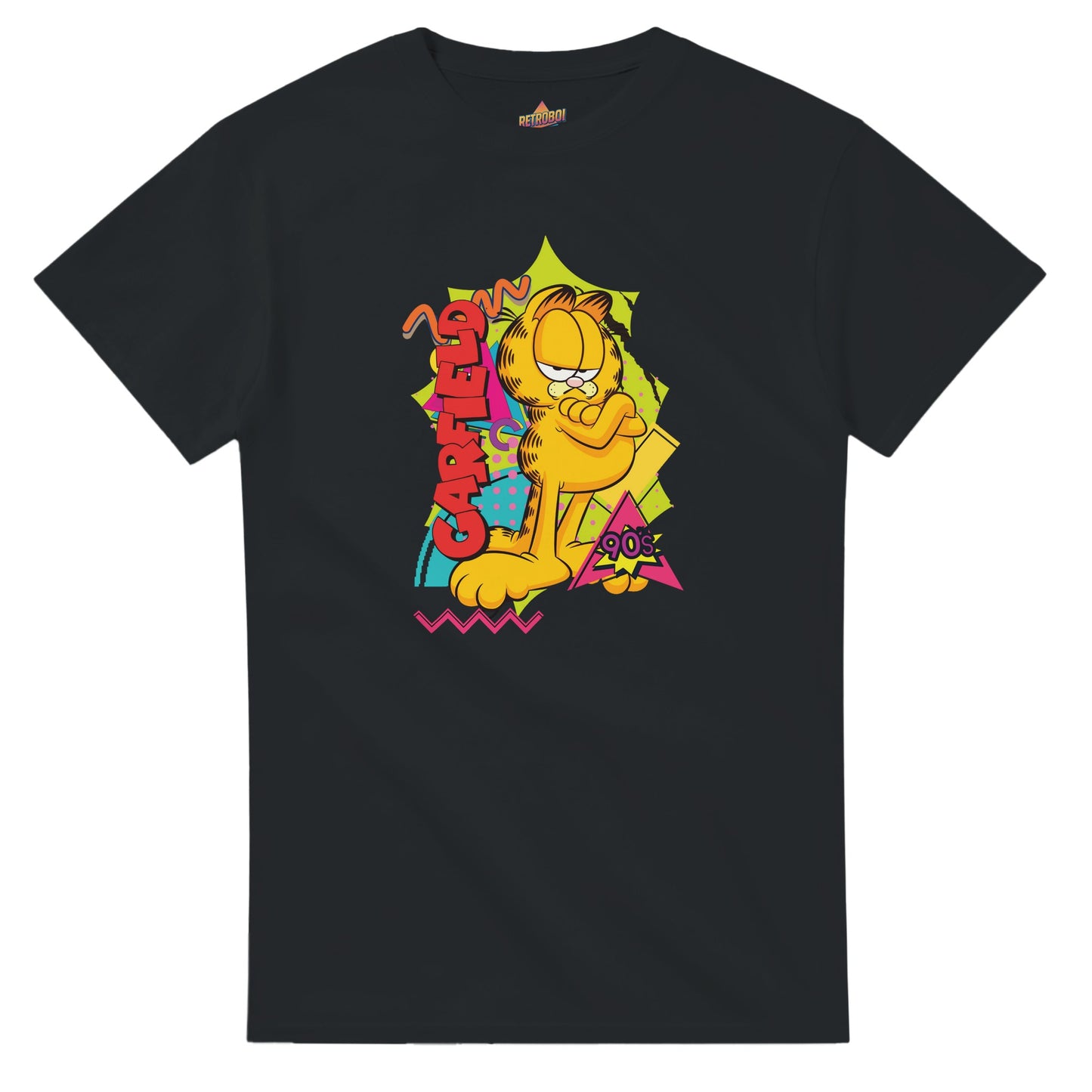 7d9a1a21-ccc2-4b50-8103-9e5c3df00b55