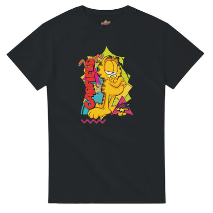 7d9a1a21-ccc2-4b50-8103-9e5c3df00b55