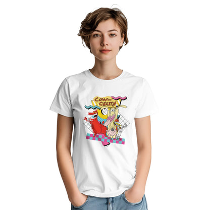 7f6c29bf-1e9d-43c4-9ac7-3ba73525115d