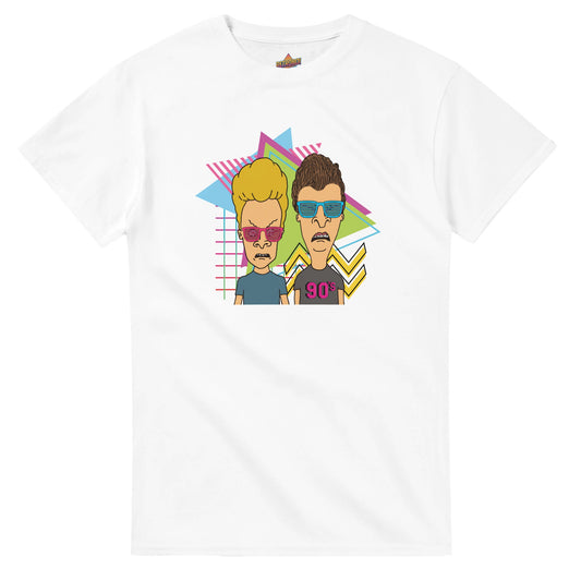 83904c8d-632e-48eb-93a3-3d559e092bcc