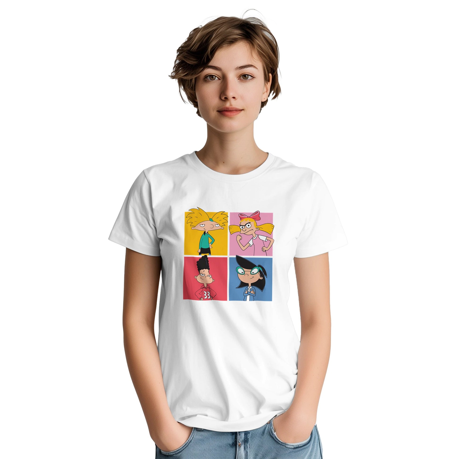 84c1bf05-a453-450f-a37f-317e3d26a2d2