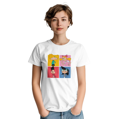 84c1bf05-a453-450f-a37f-317e3d26a2d2