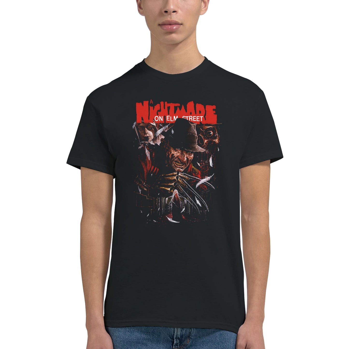 84d1d913-27df-4b4a-9d63-645bed0b3d96