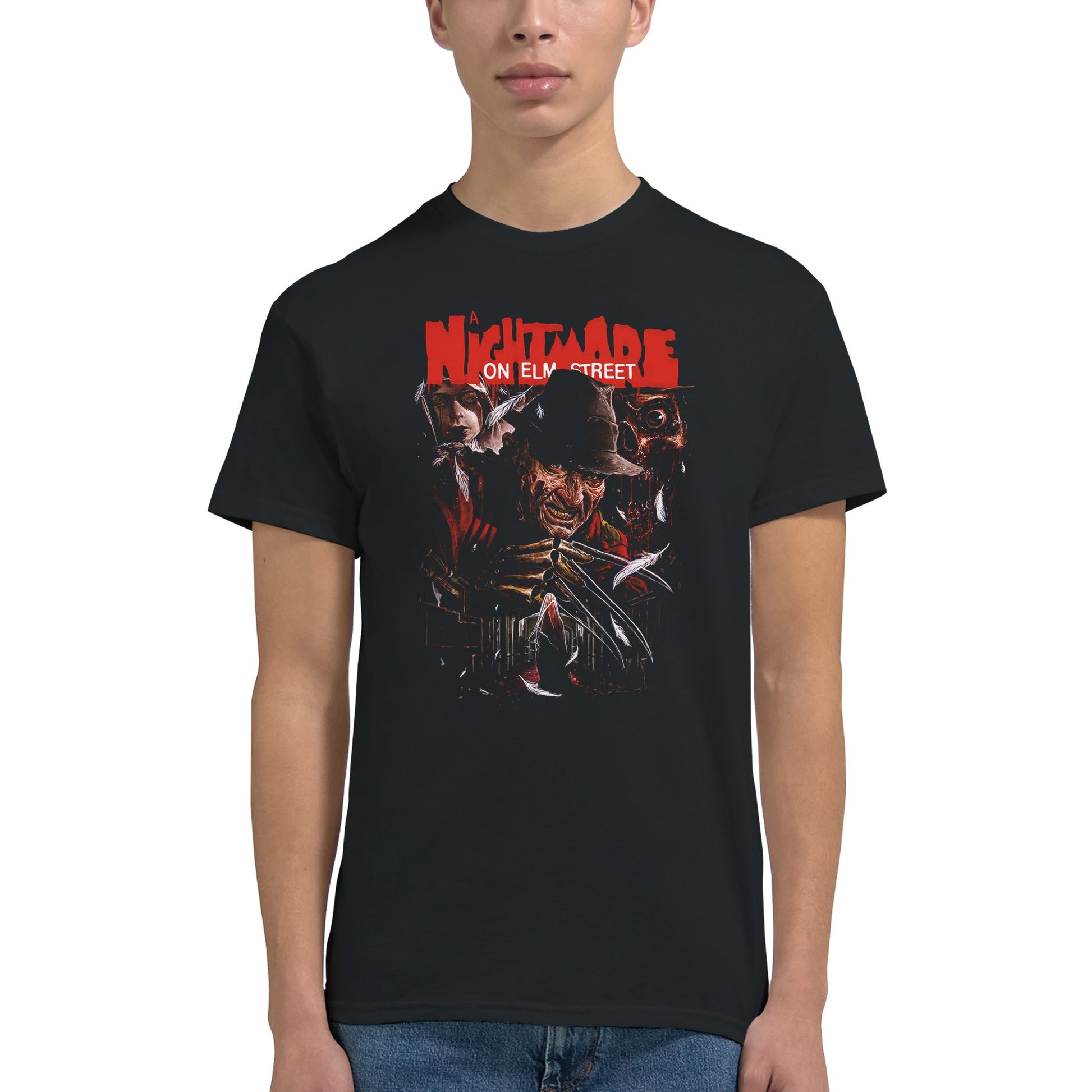 84d1d913-27df-4b4a-9d63-645bed0b3d96