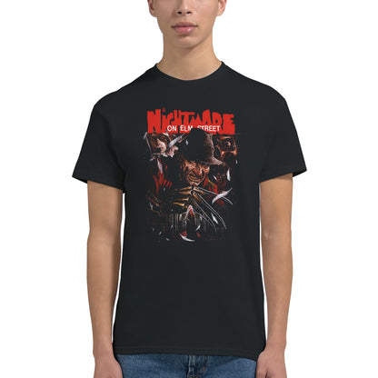 84d1d913-27df-4b4a-9d63-645bed0b3d96